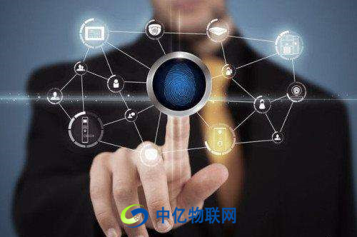 電信物聯(lián)網(wǎng)卡功能有哪些？中億物聯(lián)網(wǎng)物聯(lián)卡優(yōu)勢是什么？