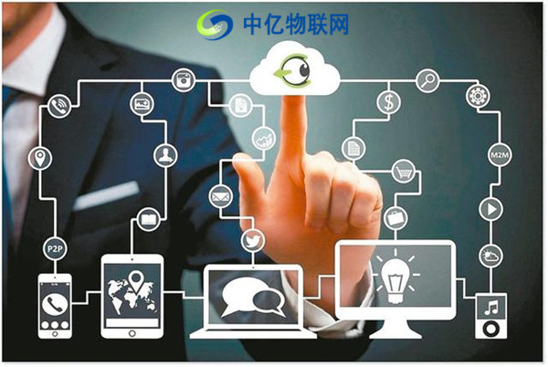 江蘇電信物聯(lián)卡是什么？江蘇物聯(lián)網(wǎng)卡有何功能特點？