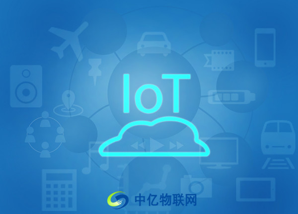 物聯(lián)卡管理平臺如何收費？物聯(lián)網(wǎng)卡管理平臺有哪些售賣模式？