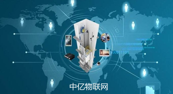 物聯(lián)卡網(wǎng)絡(luò)模式有哪些？NB-IOT模式物聯(lián)卡優(yōu)點是什么？