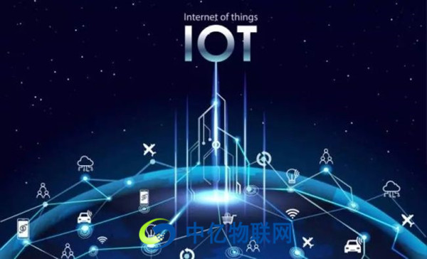 代理物聯(lián)網(wǎng)卡盈利模式是什么？物聯(lián)卡代理主要銷售渠道有哪些？