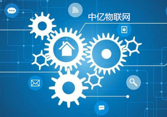 5G時(shí)代下的工業(yè)物聯(lián)網(wǎng)卡將會(huì)爆發(fā)出什么新火花？