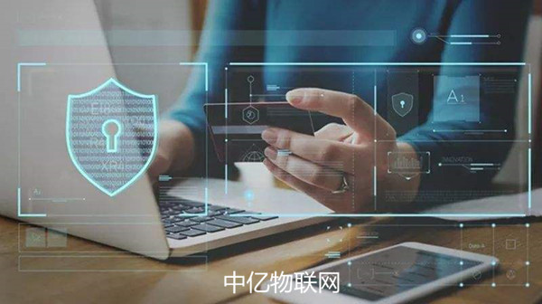 為什么電信物聯(lián)卡突然用不了？物聯(lián)網(wǎng)卡斷網(wǎng)原因是什么？