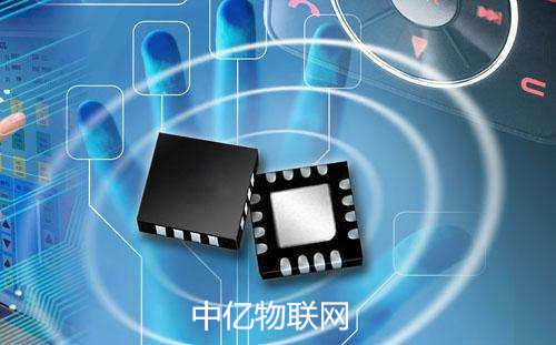 西安物聯(lián)網(wǎng)卡應(yīng)用行業(yè)有哪些？西安移動物聯(lián)卡能永久使用嗎？