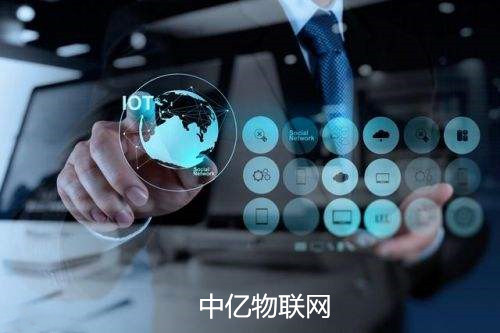 如何查詢電信物聯(lián)網(wǎng)卡流量？物聯(lián)網(wǎng)卡官網(wǎng)是多少？