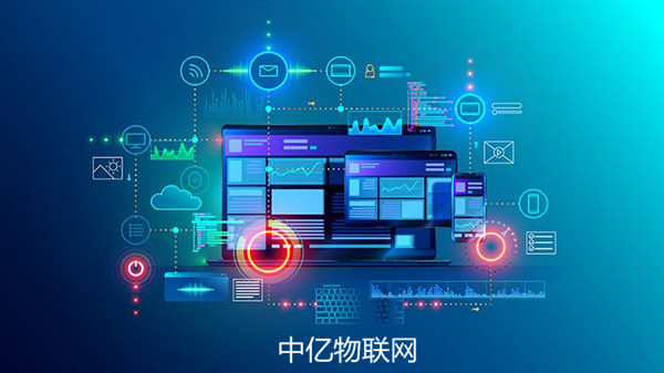 實(shí)名制的物聯(lián)網(wǎng)卡能永久使用嗎？物聯(lián)卡不用了如何注銷？