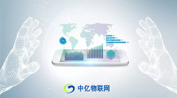 物聯(lián)網(wǎng)卡代理可信嗎？代理物聯(lián)卡渠道有哪些？