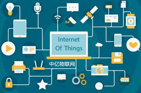 一個成熟物聯(lián)網(wǎng)卡代理商應(yīng)滿足的條件與所具備的特質(zhì) 一個成熟物聯(lián)網(wǎng)卡代理商應(yīng)滿足的條件與所具備的特質(zhì)