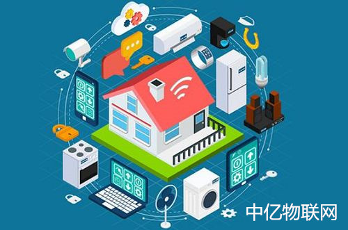 物聯(lián)網(wǎng)卡五大應(yīng)用場景 助力智能城市打造智慧生活 物聯(lián)網(wǎng)卡五大應(yīng)用場景 助力智能城市打造智慧生活