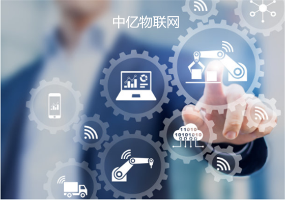 物聯(lián)網(wǎng)卡管理平臺：物聯(lián)卡后臺管理系統(tǒng)有哪些功能作用？ 