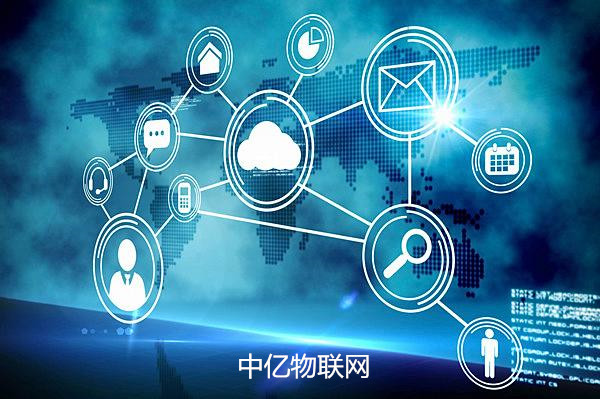 物聯(lián)網(wǎng)卡代理發(fā)展前景怎么樣？物聯(lián)卡代理有哪些盈利渠道？