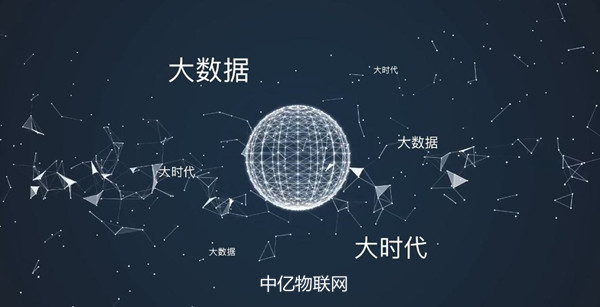 什么是物聯(lián)卡機(jī)卡綁定？如何解綁物聯(lián)網(wǎng)卡機(jī)卡綁定設(shè)備？