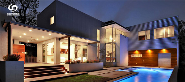 微信圖片_20190928144459 微信圖片_20190928144459