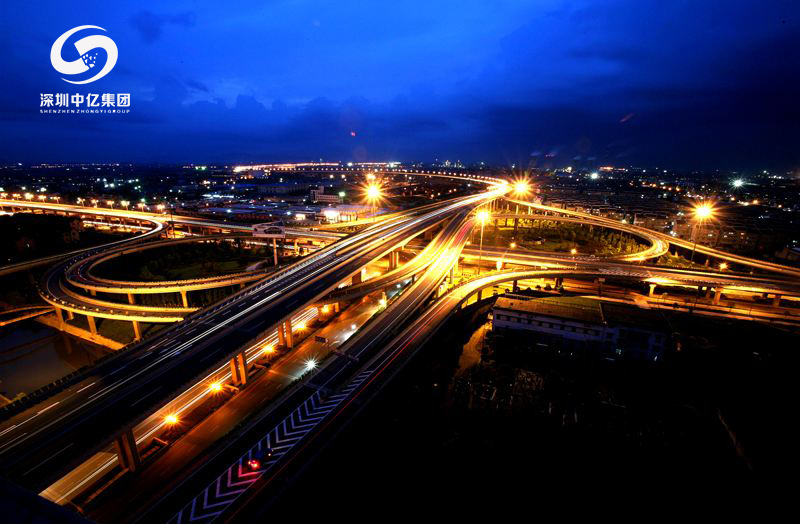 微信圖片_20190928171438 微信圖片_20190928171438