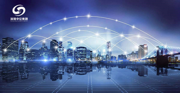 微信圖片_20190928171445 微信圖片_20190928171445