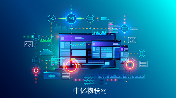 無限流量物聯(lián)網(wǎng)卡是真的嗎？有哪些4g流量物聯(lián)卡批發(fā)平臺(tái)？