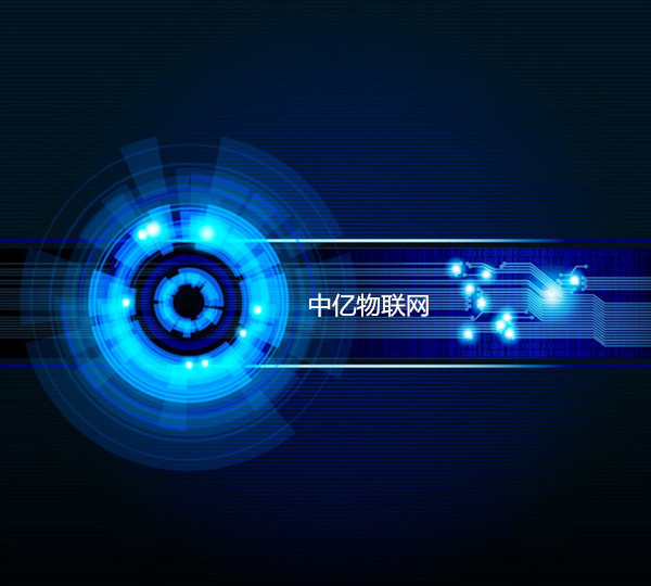 哪些行業(yè)需要物聯(lián)網(wǎng)卡？如何才能辦理移動(dòng)物聯(lián)卡？