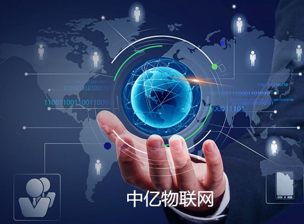 物聯(lián)卡使用問題：物聯(lián)網(wǎng)卡充值后為什么不能使用？