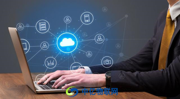 移動物聯(lián)網(wǎng)卡如何辦卡與啟用？