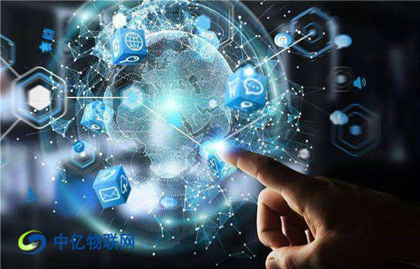 物聯(lián)網(wǎng)卡實(shí)現(xiàn)智能安防監(jiān)控，為城市管控保駕護(hù)航