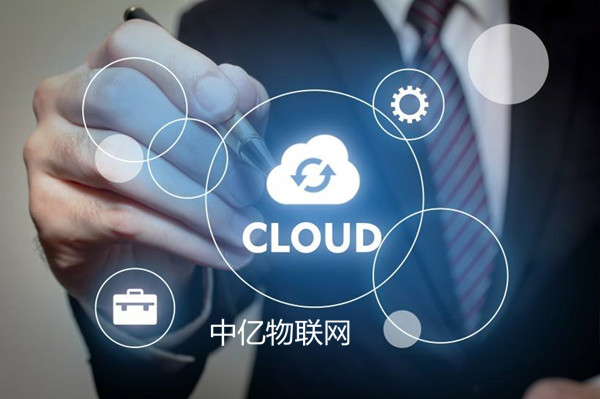 物聯(lián)網(wǎng)卡沒有信號？5個小技巧幫您恢復(fù)物聯(lián)卡高速網(wǎng)絡(luò)