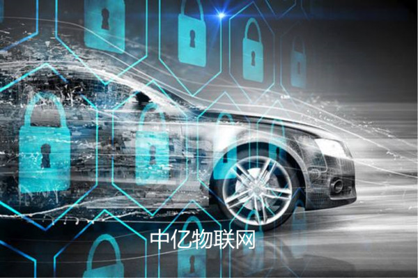 物聯(lián)網(wǎng)卡車(chē)聯(lián)網(wǎng)平臺(tái)管理系統(tǒng)基本功能與網(wǎng)絡(luò)架構(gòu)