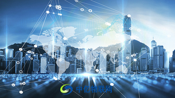 物聯(lián)網(wǎng)卡套餐優(yōu)劣勢，我們應(yīng)該如何選擇物聯(lián)卡套餐