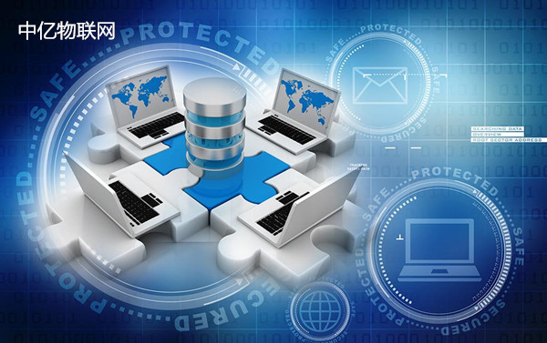 移動物聯(lián)卡人工實名認(rèn)證流程及注意事項 移動物聯(lián)卡人工實名認(rèn)證流程及注意事項