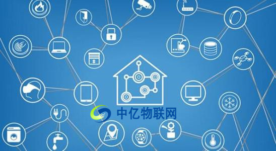 移動(dòng)物聯(lián)網(wǎng)卡為何如此受市場(chǎng)歡迎？