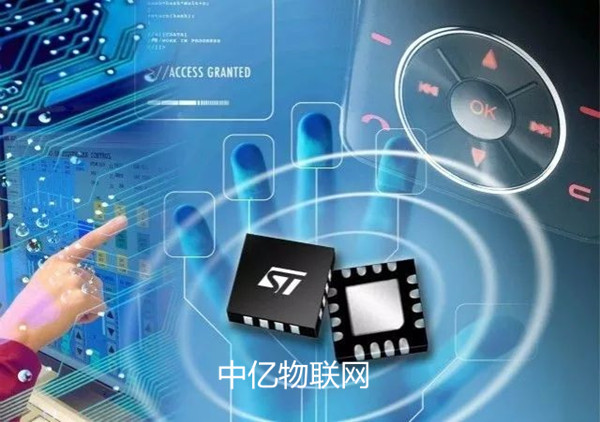 物聯(lián)卡購買平臺有哪些？如何選擇物聯(lián)網(wǎng)卡購買商？