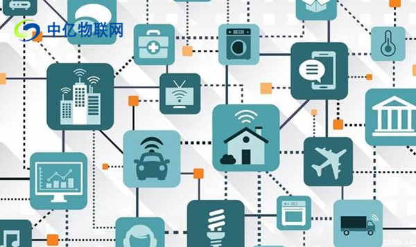 聯(lián)通物聯(lián)網(wǎng)卡不能使用？這么做容易封號(hào)！