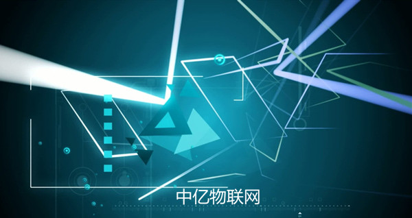 移動物聯(lián)網(wǎng)卡助力壞境監(jiān)測系統(tǒng)，有哪些具體案例？