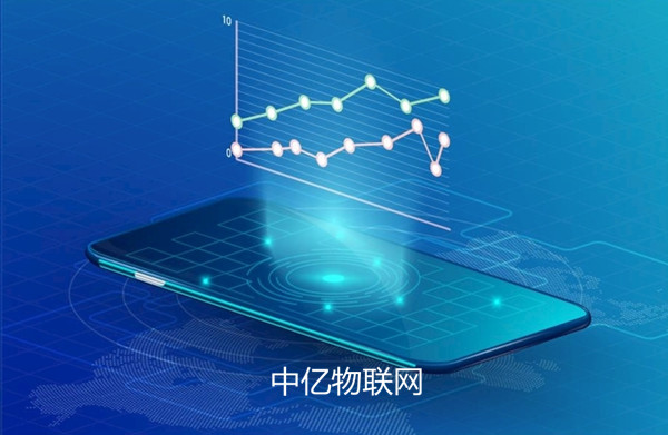 聯(lián)通物聯(lián)卡被鎖死怎么回事？如何解鎖物聯(lián)卡？