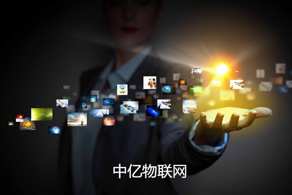 電信物聯(lián)卡：物聯(lián)卡優(yōu)點是什么？可以在哪些設(shè)備上使用？