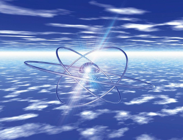 為什么聯(lián)通物聯(lián)卡激活不成功？正確激活辦法是什么？