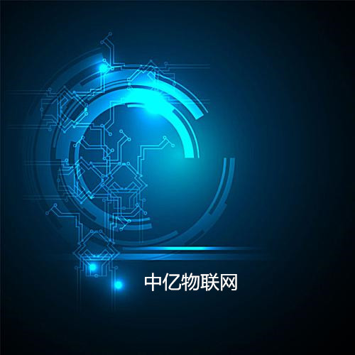 哪些物聯(lián)網(wǎng)卡適用于遠(yuǎn)程監(jiān)控系統(tǒng)？