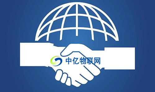 物聯(lián)卡電信的缺點(diǎn)是什么？可以使用在哪些領(lǐng)域？