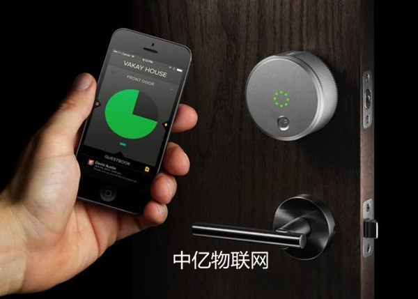 智能門(mén)鎖物聯(lián)卡要實(shí)名嗎？實(shí)名物聯(lián)網(wǎng)卡如何注銷？