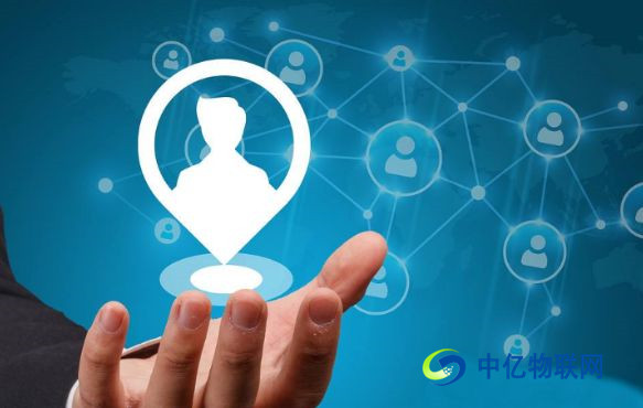 如何挑選中國移動物聯(lián)卡？這樣選性價比最高