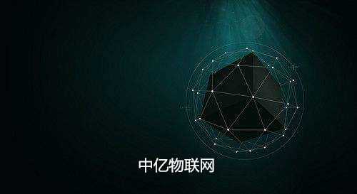 4g物聯(lián)網(wǎng)卡如何加快城市建設進程？