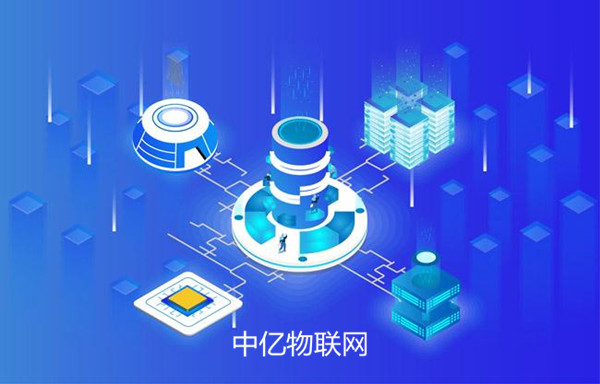 移動物聯(lián)卡是正規(guī)卡嗎？購買正規(guī)物聯(lián)網(wǎng)卡應考慮哪些因素？