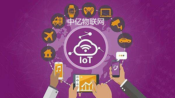 中國(guó)移動(dòng)物聯(lián)卡就是無限流量的流量卡？