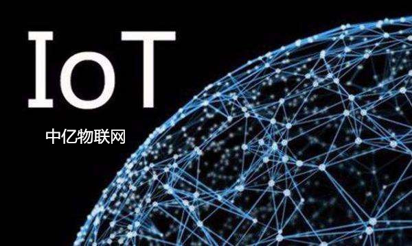 智能交通物聯(lián)網(wǎng)卡爆發(fā)式增長(zhǎng)原因何在？