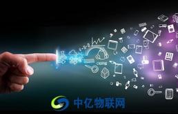 物聯(lián)網(wǎng)卡是什么？中國移動物聯(lián)卡為什么如此受歡迎？