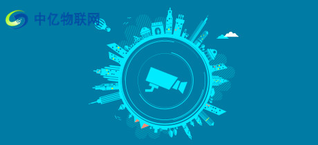 中國(guó)聯(lián)通物聯(lián)卡如何查詢(xún)ICCID號(hào)碼？