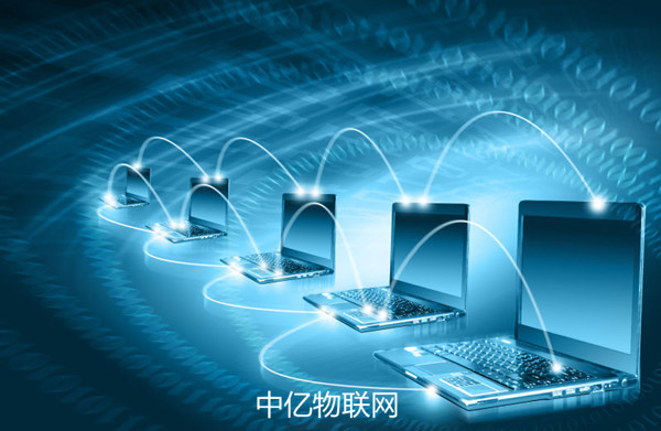 中國移動物聯(lián)卡是什么卡？為什么那么多人辦理使用？