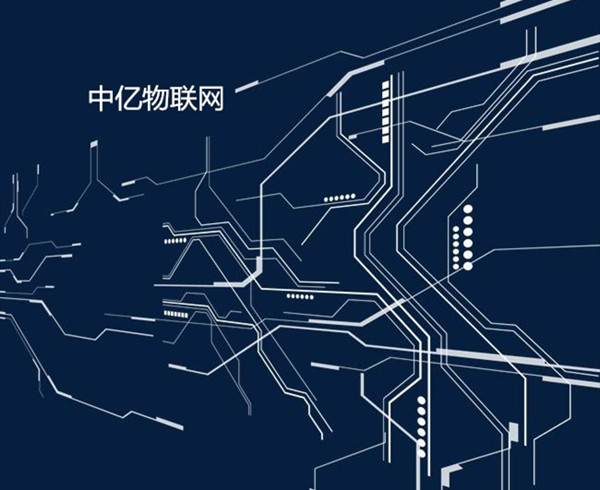 物聯(lián)網(wǎng)卡入門知識：物聯(lián)卡業(yè)務流程功能與作用有哪些？