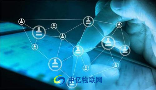 這四種4g物聯(lián)網(wǎng)卡產(chǎn)品形態(tài)，選擇哪種最劃算？