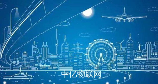 什么是4G物聯(lián)網(wǎng)卡？5G網(wǎng)絡(luò)對物聯(lián)網(wǎng)4G卡有何影響？