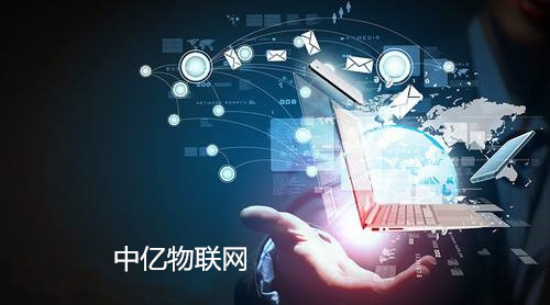 什么樣的物聯(lián)網(wǎng)卡購(gòu)買平臺(tái)才值得信任？關(guān)鍵要滿足這一點(diǎn)！